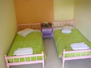 Bella Aparthotel