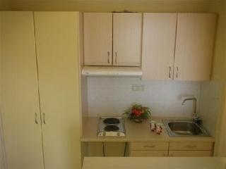 Bella Aparthotel 2*