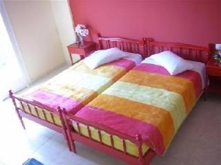 Bella Aparthotel Benitses (Corfu)